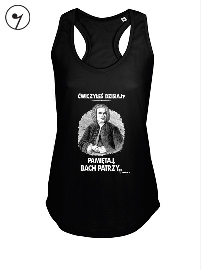 Bach patrzy - ramiaczka czarne.jpg