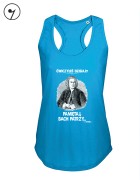 Bach patrzy - ramiaczka niebieskie.jpg