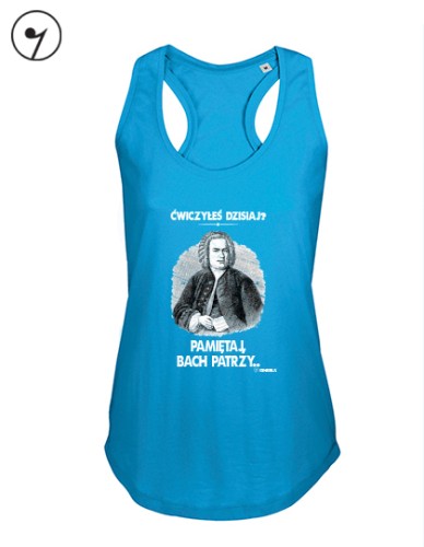 Bach patrzy - ramiaczka niebieskie.jpg