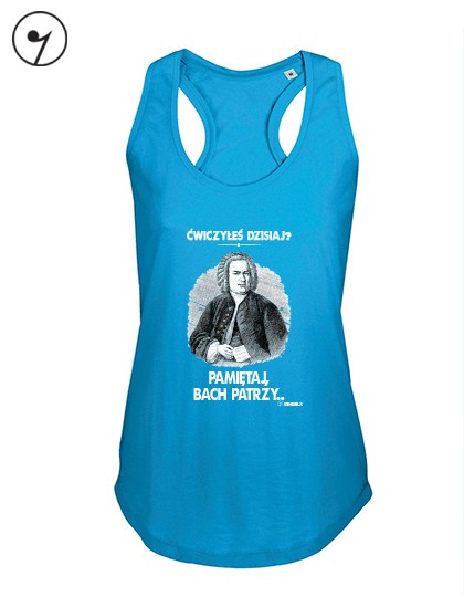 Bach patrzy - ramiaczka niebieskie.jpg