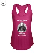 Bach patrzy - ramiaczka rozowe.jpg