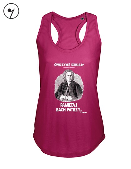 Bach patrzy - ramiaczka rozowe.jpg