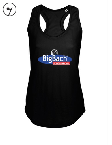 BigBach - ramiaczka czarne (1).jpg