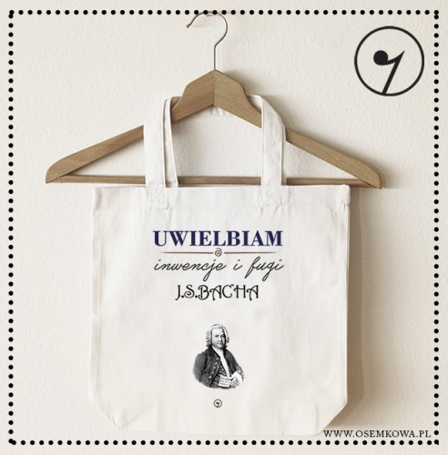 Bach uwielbiam torba eco.jpg