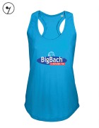 BigBach - ramiaczka niebieskie.jpg