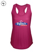 BigBach - ramiaczka rozowa.jpg