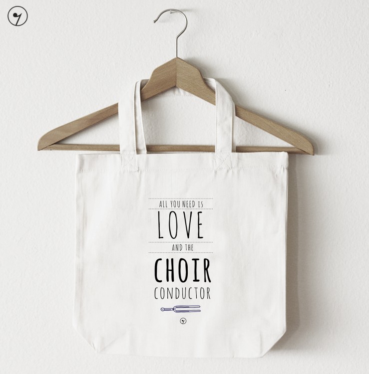 Conductor - torba eko.jpg