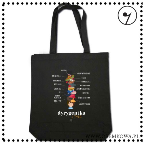 Torba eko czarna dyrygentka.jpg