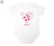 Music of love - body kr.jpg