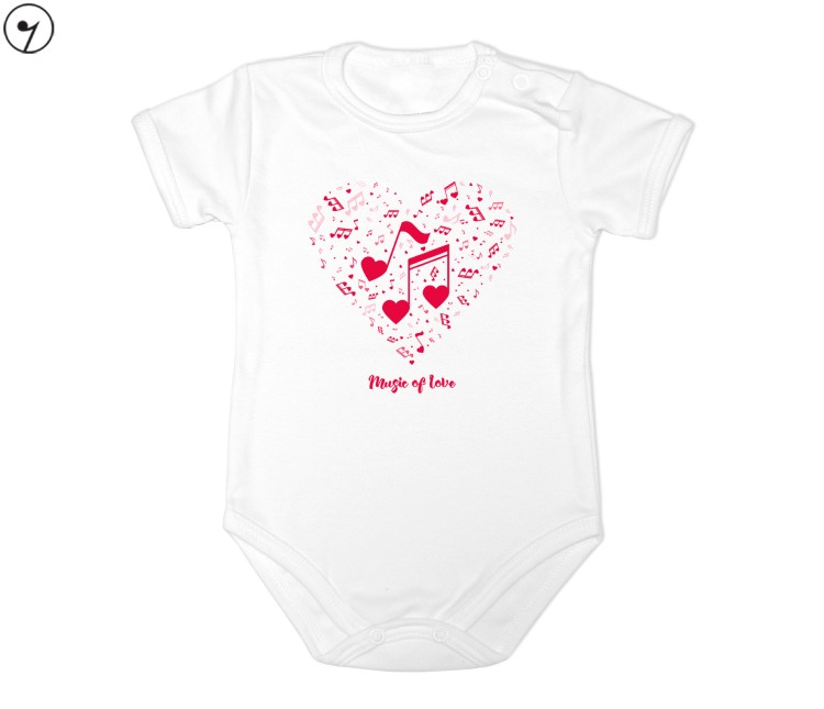 Music of love - body kr.jpg