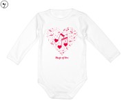 Music of love - body dr.jpg