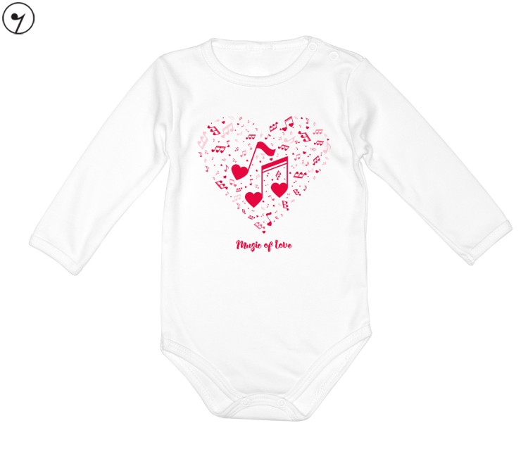 Music of love - body dr.jpg