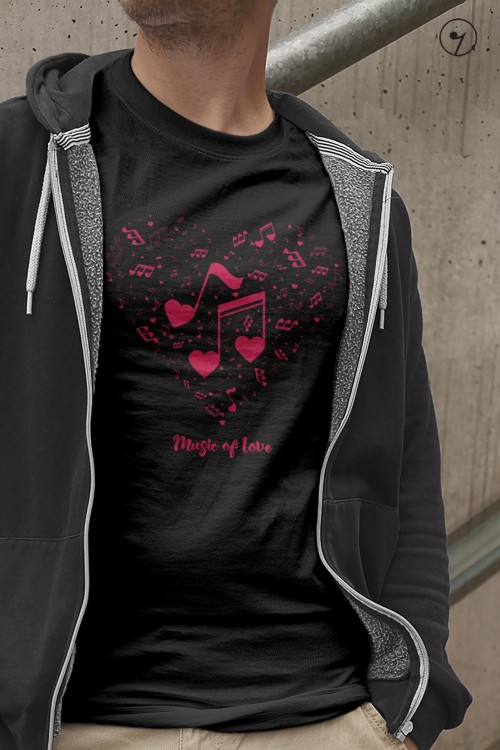 music of love (4).jpg