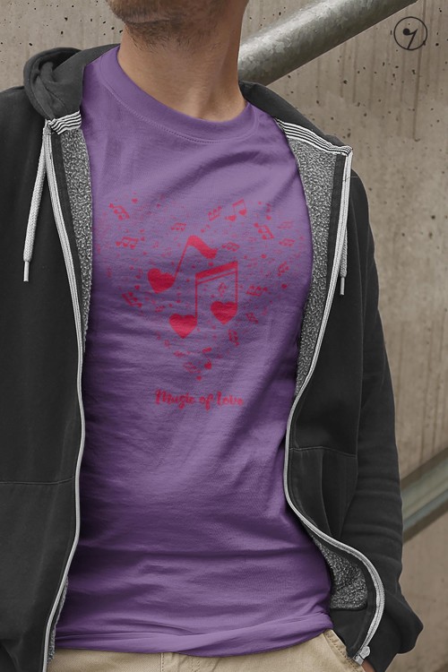 music of love (5).jpg