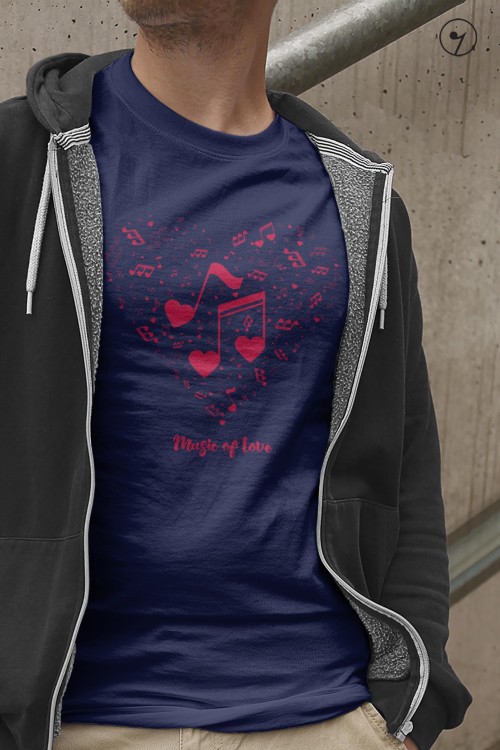 music of love (6).jpg