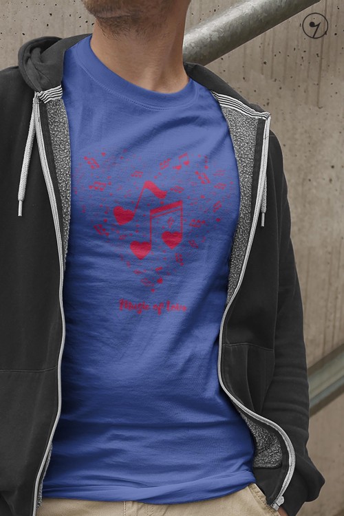 music of love (7).jpg