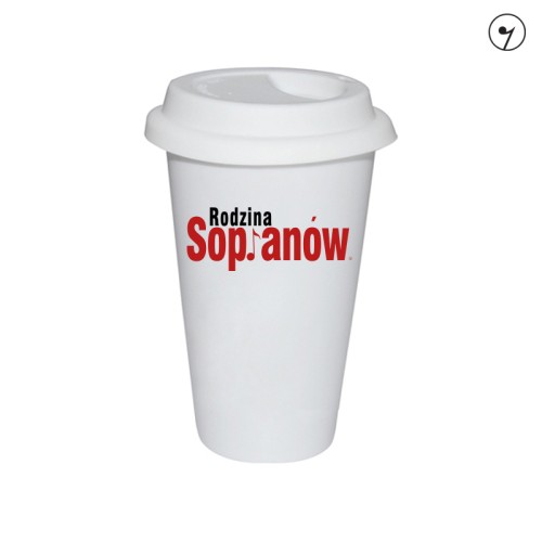 rodzina sopranow - tumbler.jpg