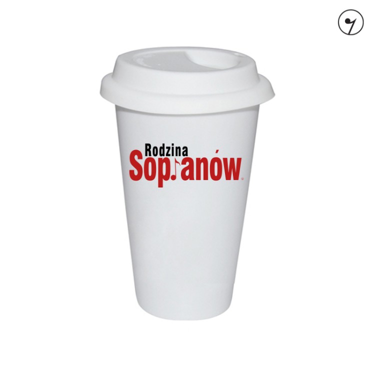 rodzina sopranow - tumbler.jpg