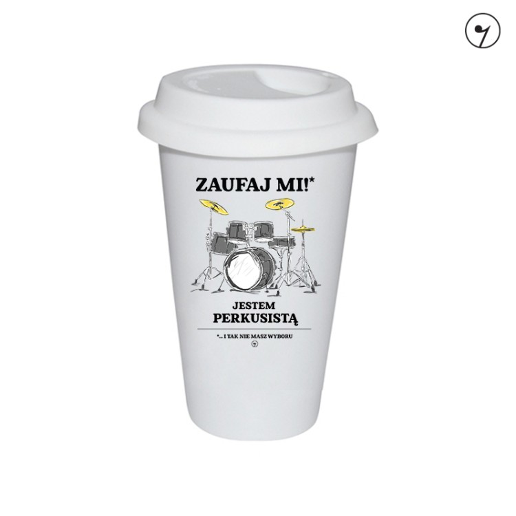 Zaufaj mi jestem perkusista - tumbler.jpg