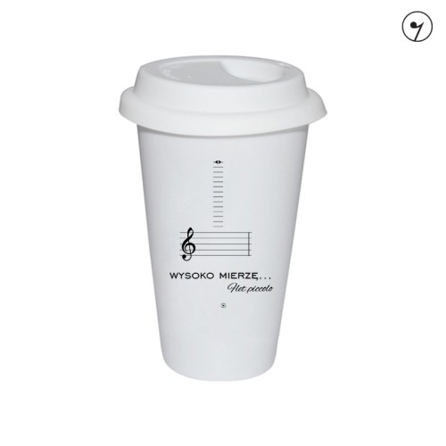 wysoko mierze - tumbler.jpg