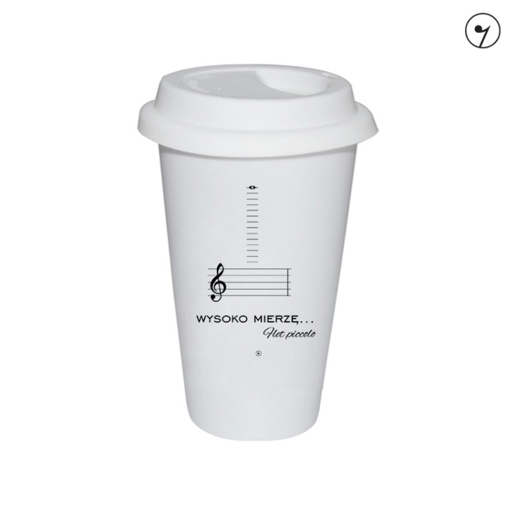 wysoko mierze - tumbler.jpg