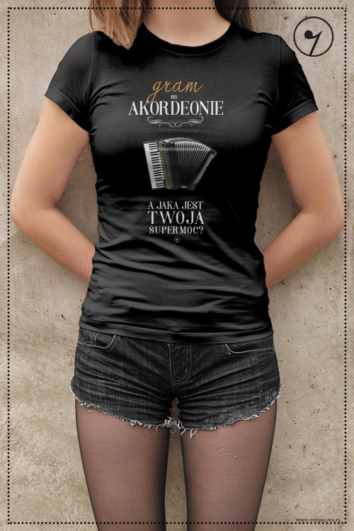 akordeon supermoc czarny.jpg
