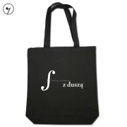 Dusza - torba eko czarna.jpg
