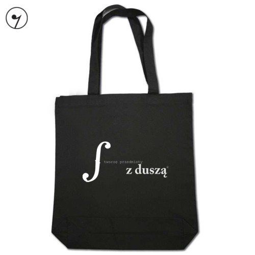 Dusza - torba eko czarna.jpg