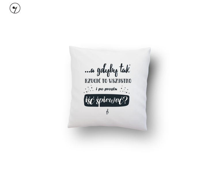 A gdyby - Poduszka.png