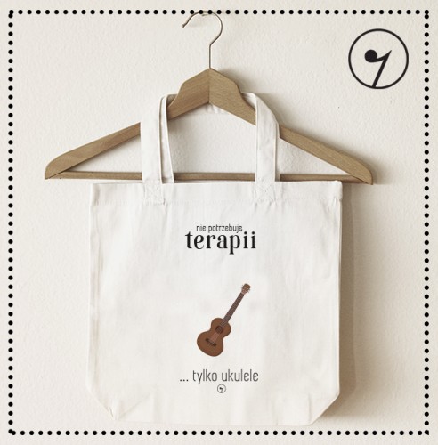 Terapia ukulele torba eko.jpg