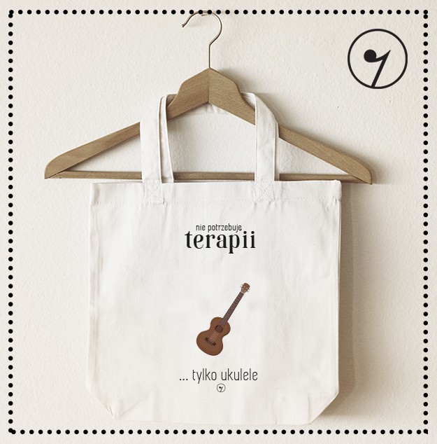 Terapia ukulele torba eko.jpg