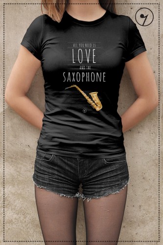 love saksofon czarna.jpg