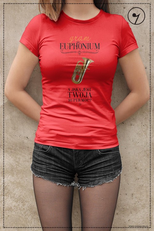 euphonium czerwona.jpg