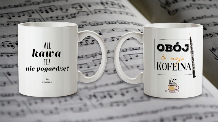 obojkofeina.jpg