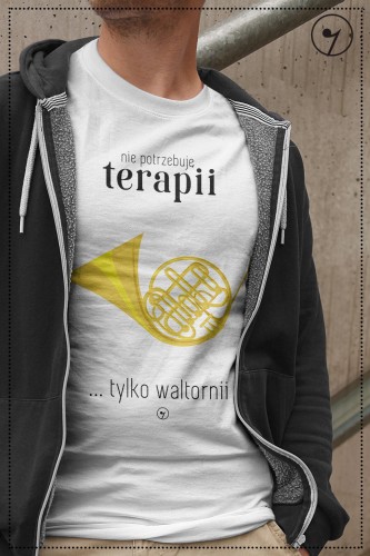 Waltornia terapia biała.jpg