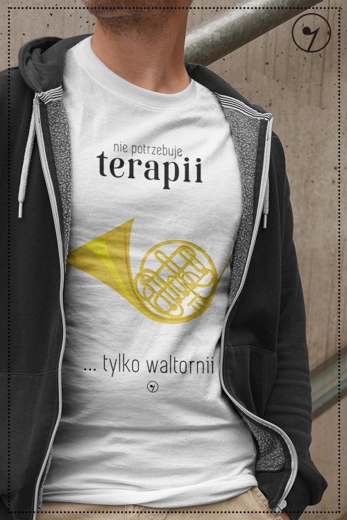 Waltornia terapia biała.jpg