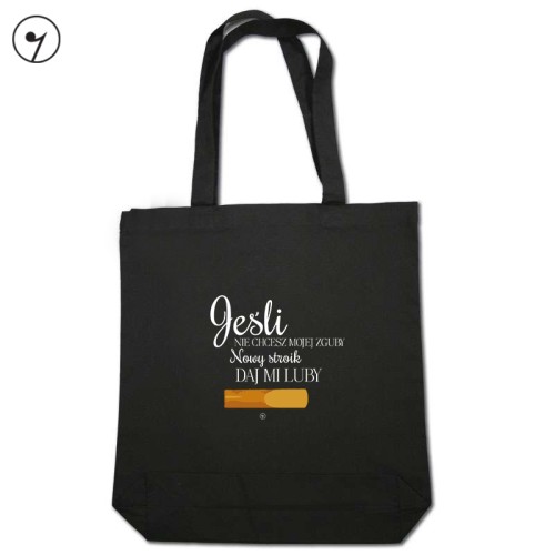 Zguba - torba eko czarna.jpg