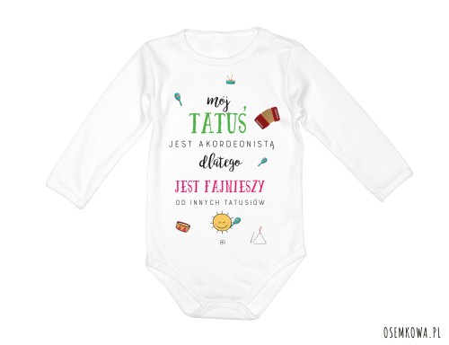 Tatuś akoredeonista.jpg