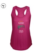 Marimba supermoc - ramiaczka rozowa.jpg