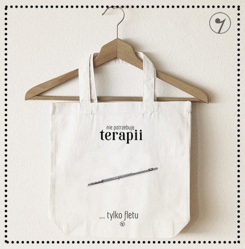 terapia flet torba.jpg