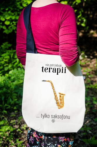 Saksofon terapia torba pro.jpg