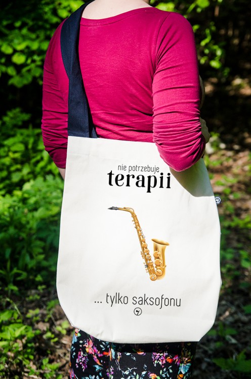 Saksofon terapia torba pro.jpg