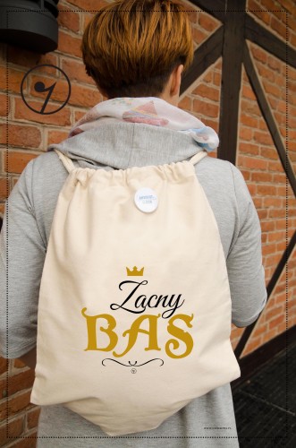 Zacny Bas Worko-Plecak.jpg