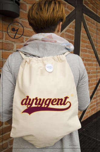 Worko-Plecak - Dyrygent.jpg