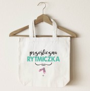 rytmiczkaTorba.jpg
