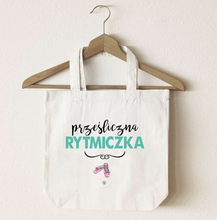 rytmiczkaTorba.jpg