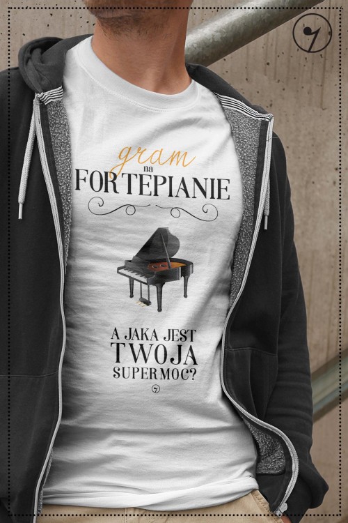 fortepian supermoc biala.jpg