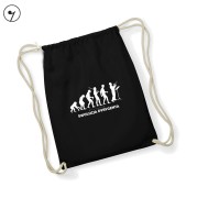 Ewolucja dyrygenta - worek-plecak czarny.jpg