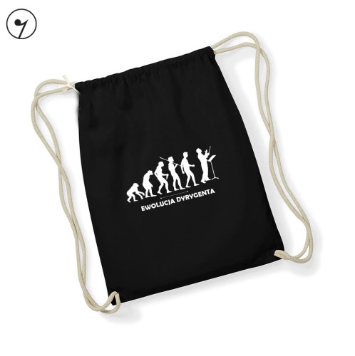 Ewolucja dyrygenta - worek-plecak czarny.jpg