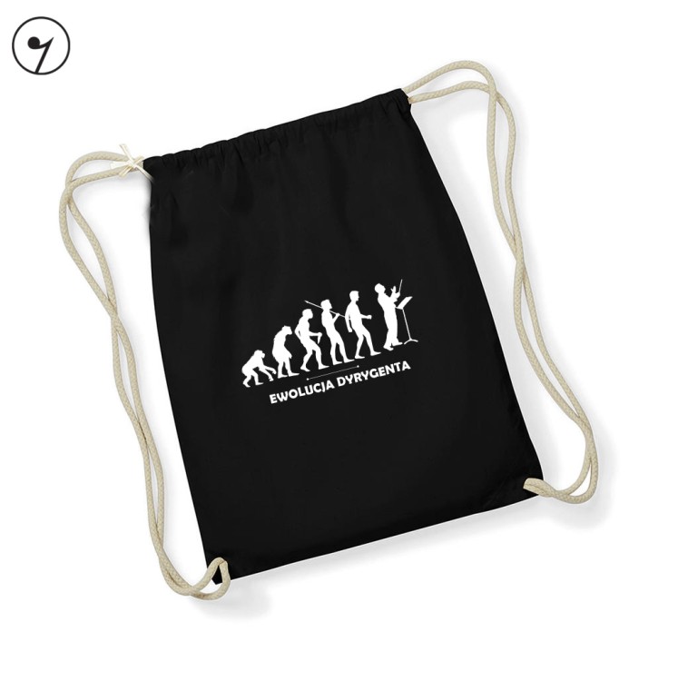 Ewolucja dyrygenta - worek-plecak czarny.jpg